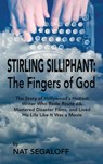 Stirling Silliphant - Nat Segaloff - 9781629330679
