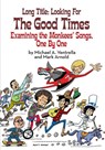 Long Title - Michael A. Ventrella - 9781629331751