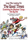 Long Title - Michael A. Ventrella - 9781629331751