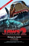 Jaws 2 - Pastor Michael A Smith ; Louis R Pisano - 9781629333298