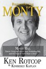 Remembering Monty Hall - Ken Rotcop ; Kimberly Kaplan - 9781629334226