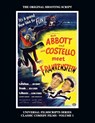 Abbott and Costello Meet Frankenstein - Philip J Riley ; Gregory Wm Mank - 9781629334752