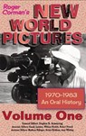 Roger Corman's New World Pictures (1970-1983) - Stephen B Armstrong - 9781629335773