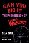 Can You Dig It - Sean Egan - 9781629338057