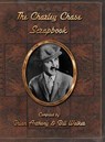 The Charley Chase Scrapbook (hardback) - Brian Anthony ; Bill Walker - 9781629339825