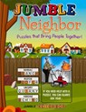 Jumble(r) Neighbor - Tribune Content Agency LLC - 9781629378459
