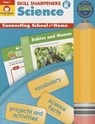 Skill Sharpeners: Science, Grade K - Evan-Moor Educational Publishers - 9781629381527