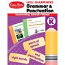 Evan-Moor Educational Publishers: Skill Sharpeners: Grammar - Evan-Moor Educational Publishers - 9781629388670