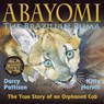 Abayomi, the Brazilian Puma - Darcy Pattison - 9781629440019