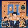 A.I. - Darcy Pattison - 9781629441849