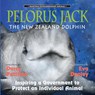Pelorus Jack, the New Zealand Dolphin - Darcy Pattison - 9781629442426