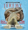 Jeremy, the English Garden Snail - Darcy Pattison - 9781629442556