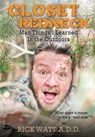 Closet Redneck - WATT A D D,  Rick - 9781629522869