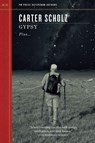 Gypsy - Carter Scholz - 9781629631189