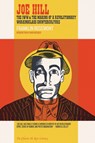 Joe Hill - Franklin Rosemont - 9781629631196