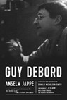 Guy Debord - Anselm Jappe - 9781629634494
