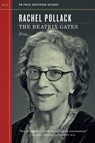 The Beatrix Gates - Rachel Pollack - 9781629635781