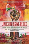 Jackson Rising Redux - Matt Meyer - 9781629639284
