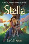 Stella - McCall Hoyle - 9781629729015