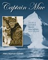 Captain Mac - Mary Morton Cowan - 9781629791746