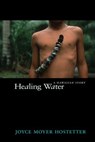Healing Water - Joyce Moyer Hostetter - 9781629791777