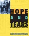 Hope and Tears - Gwenyth Swain - 9781629791784