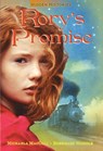 Rory's Promise - Michaela Maccoll ; Rosemary Nichols - 9781629792750