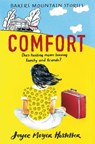 Comfort - Joyce Moyer Hostetter - 9781629792927