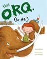 This Orq. (he #1!) - ELLIOTT,  David - 9781629793368