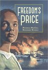 Freedom's Price - Michaela Maccoll ; Rosemary Nichols - 9781629794327
