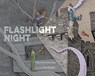 Flashlight Night - Matt Forrest Esenwine - 9781629794938