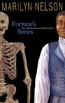 Fortune's Bones - Marilyn Nelson - 9781629795881