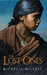 The Lost Ones - Michaela Maccoll - 9781629797427