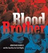 Blood Brother - Rich Wallace ; Sandra Neil Wallace - 9781629797489