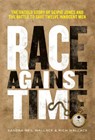 Race Against Time: The Untold Story of Scipio Jones and the Battle to Save Twelve Innocent Men - Sandra Neil Wallace - 9781629798165