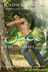 Jade - Kathi S Barton - 9781629890975