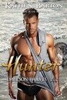 Hunter - Kathi S Barton - 9781629891293