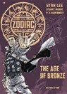 Zodiac Legacy Volume 3 - LEE,  Stan - 9781629914848
