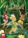 Disney Fairies - ORSI,  Tea - 9781629917856