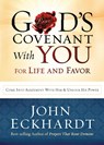God's Covenant With You For Life And Favor - John Eckhardt - 9781629980140