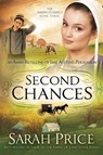 Second Chances - PRICE,  Sarah - 9781629982397