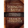 Strength For The Battle - FRANGIPANE,  Francis - 9781629989129
