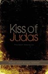 Kiss of Judas - NORTON,  Jason Michael - 9781629991160