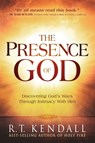 The Presence of God - R.T. Kendall - 9781629991573