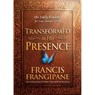 Transformed in His Presence - FRANGIPANE,  Francis - 9781629994826
