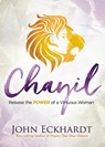 Chayil - John Eckhardt - 9781629996615