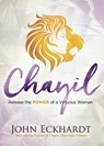 Chayil - John Eckhardt - 9781629996615