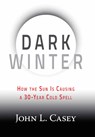 Dark Winter - John L. Casey - 9781630060350