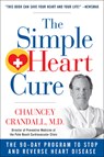The Simple Heart Cure - Chauncey Crandall - 9781630060725