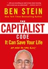 The Capitalist Code - Ben Stein - 9781630060848